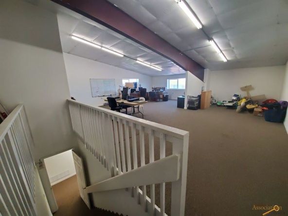 22497 Elk Vale Rd, Rapid City, SD 57701
